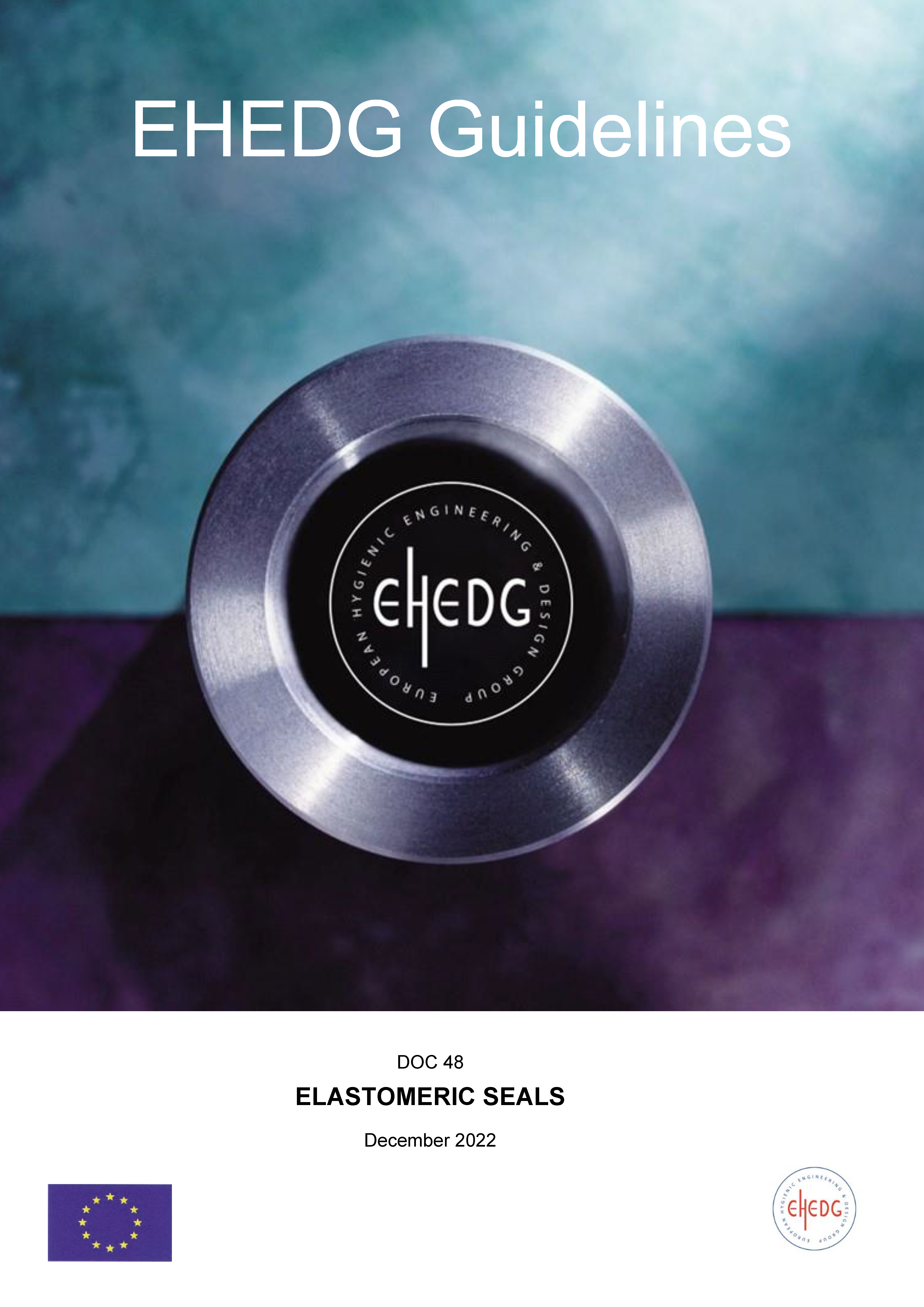 Doc. 48 - Elastomeric Seals