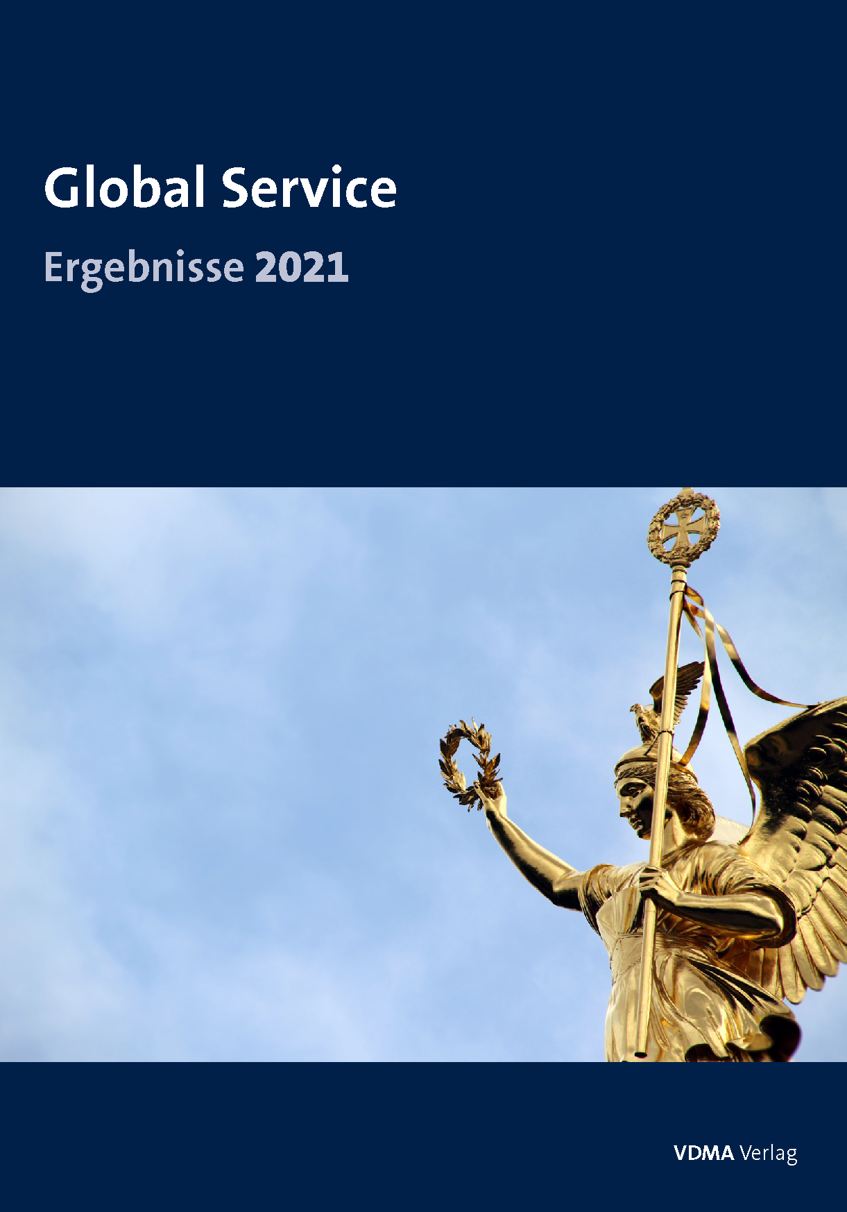 Global Service 2021