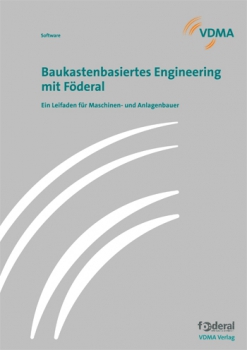 Baukastenbasiertes Engineering mit Föderal