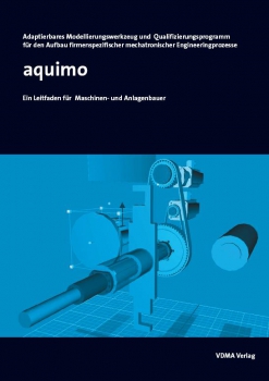aquimo