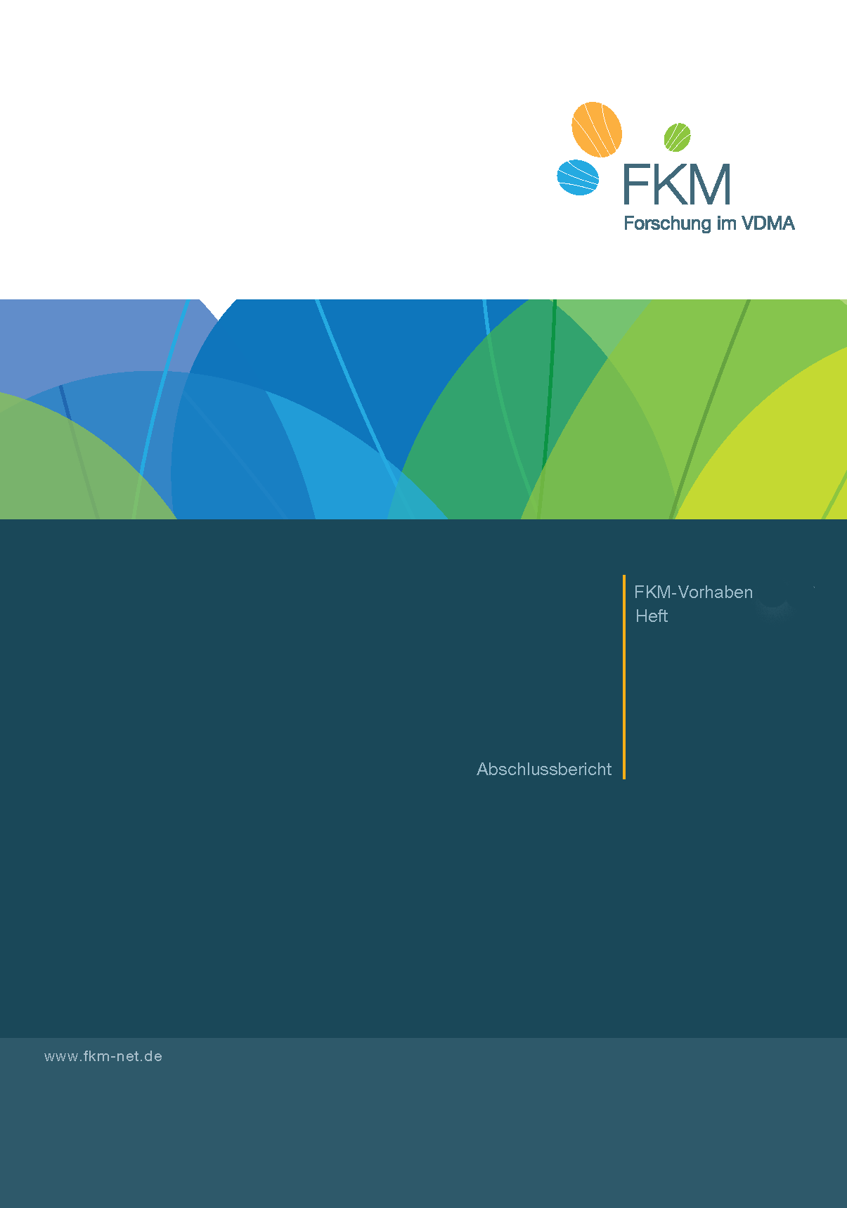 Experimentelle Untersuchungen einer axialen Strömungsmaschinenstufe mit Vor- und Nachleiträdern