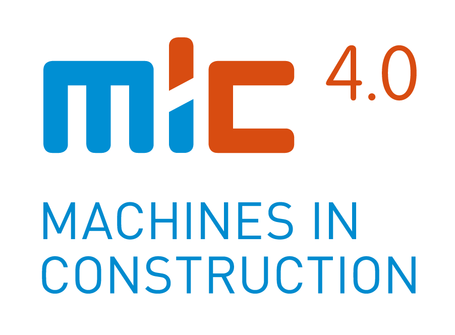 mic_logo_hoch_2019_neu.png?ts=1761902374