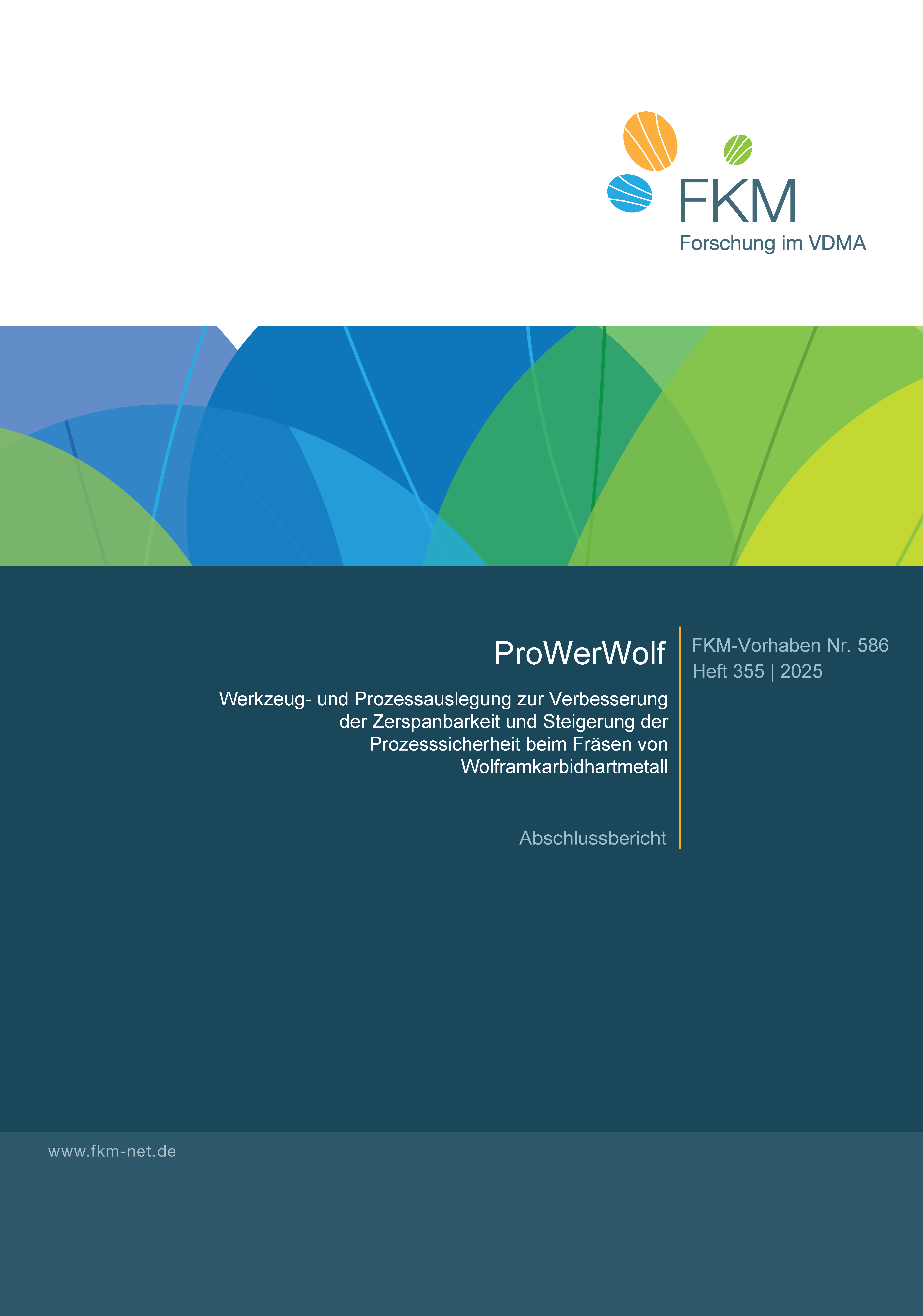 ProWerWolf