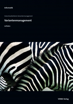 Variantenmanagement