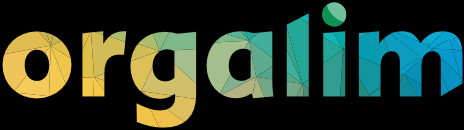 Allgemeine Computer-Software-Bedingungen (SW 14)