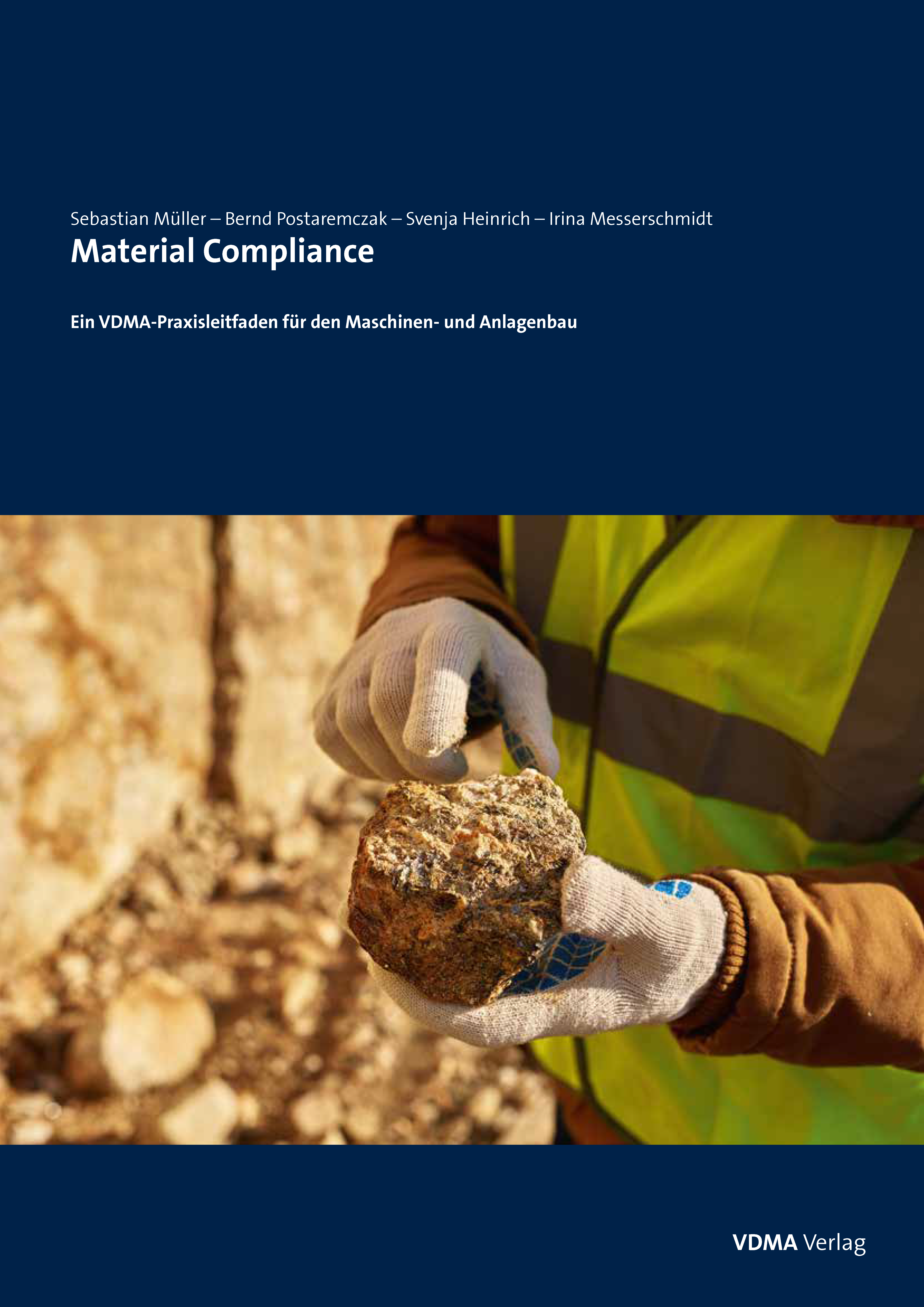 Material Compliance