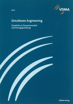 Simultanes Engineering