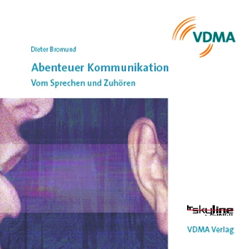 Abenteuer Kommunikation