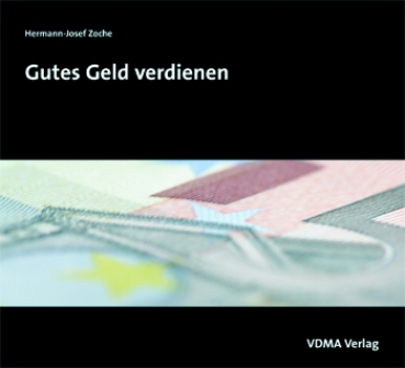 Gutes Geld verdienen