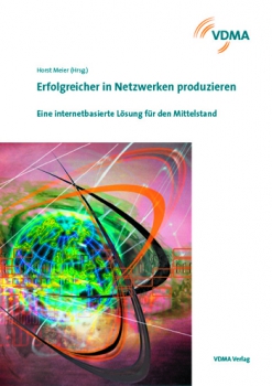 Erfolgreicher in Netzwerken produzieren